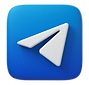 telegram_logo_icon_257011.png