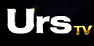 UrsTV official logo-medium 1920_1080_edited_edited.jpg