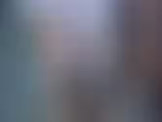 Al Sharpton Moves to Strengthen Harlem’s Future Amid Change | UPFRONT DISPATCH