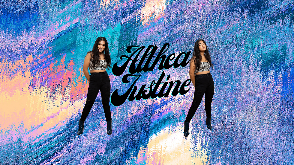Althea.png