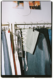 84-ECKA Soft Open (B)-10_25-19.jpg