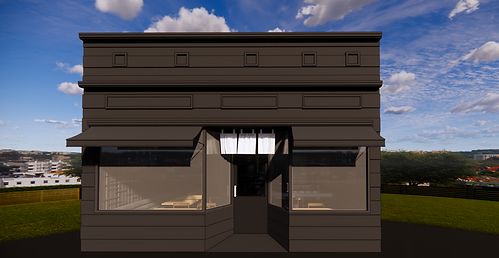 Enscape_2024-08-01-23-49-00.png