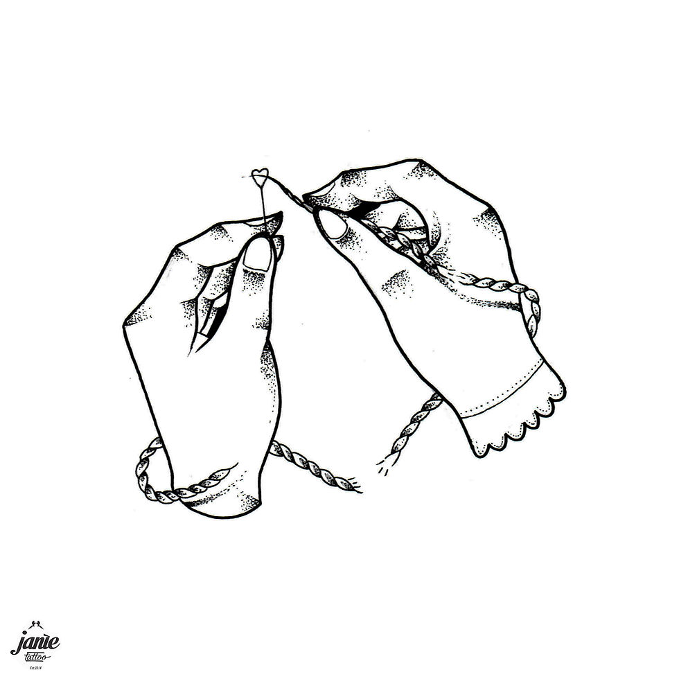 CODICE 11