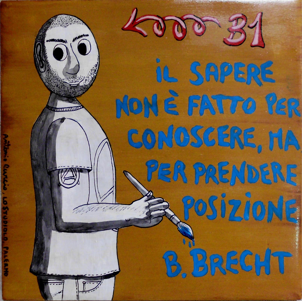 CODICE 20