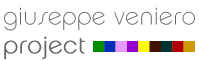 logo_gvp_4