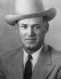 Claude L. Brasel 1956-1960.jpg