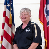 Correction Officer Yvonne Reese.JPG