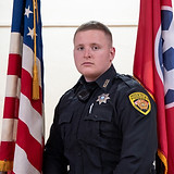 Deputy Luke Cooper.JPG