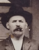 William S. Neil 1898-1900.jpg