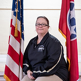 Correction Officer Melanie Tucker.JPG