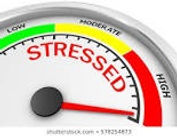 Stressgauge.jpeg