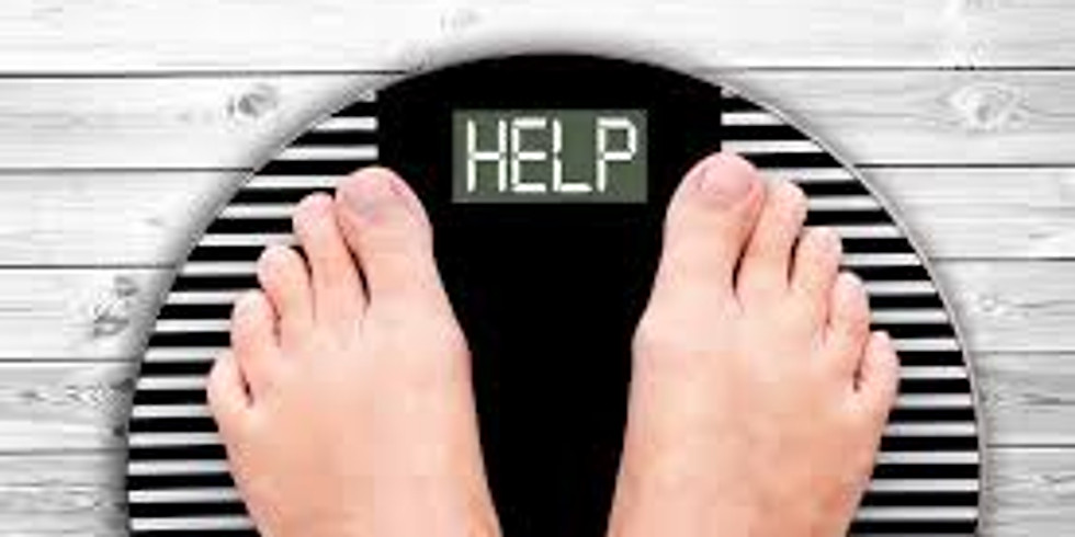 Introduction To Self - Hypnosis For Weight Loss (4)