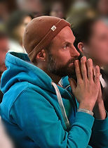 Sebastien_Dreillard_1_400.jpg