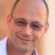 nimrod goor.jpg
