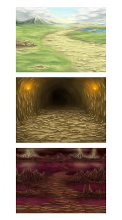 あばば6のコピー