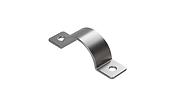single_pipe_clamp_2_2025-Feb-24_09-40-51PM-000_CustomizedView16154706522 (1).png