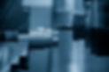 The multi-tasking CNC lathe machine milling cut the metal shaft parts by milling spindle.