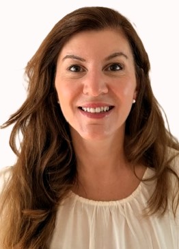 Shirin Al-Asmar Karlsson