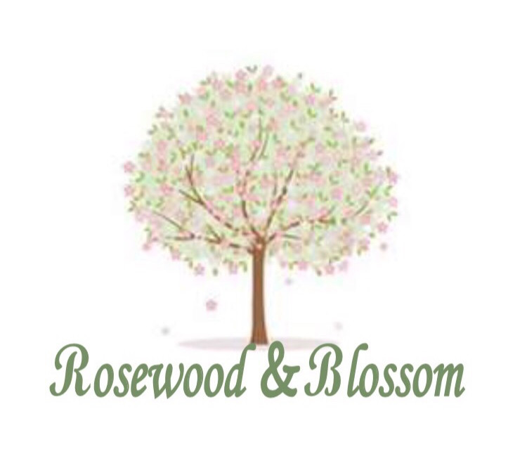 www.rosewoodandblossom.com