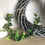 Thumbnail: Entwined Eucalyptus Wreath