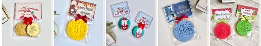 Christmas Biscuits 1.JPG