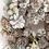 Thumbnail: Pinecone Wreath