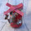 Thumbnail: Christmas Cookie Cutters and Sprinkles Gift Set