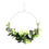 Thumbnail: Entwined Eucalyptus Wreath
