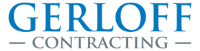 Gerloff-Contracting_Logo-2020.webp