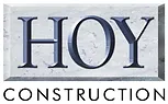 Hoy Logo_JPG.webp