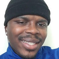 Tevin.jpeg
