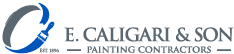 E Caligari & Son logo1.webp
