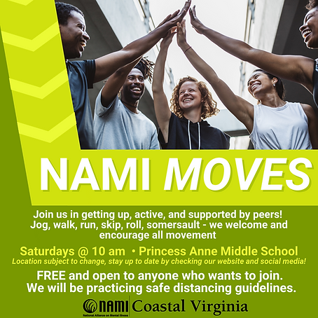 NAMI MOVES (1).png