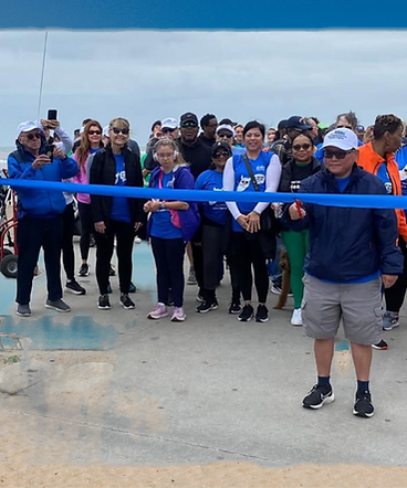 EE31996F-5B6B-484D-A3BF-02091E1497F8_edi