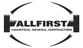 AllFirst+logo1024_1.jpg