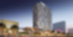 hilton double tree madina gate 2022 (2).jpeg