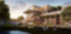 Jubail Office District (2).jpeg