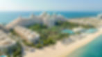 Kempinski Hotel and Residences, The Palm Dubai (2).jpeg