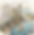 marina living (1).png