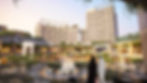 Hiton canopy hotel the point abha (1).jpeg