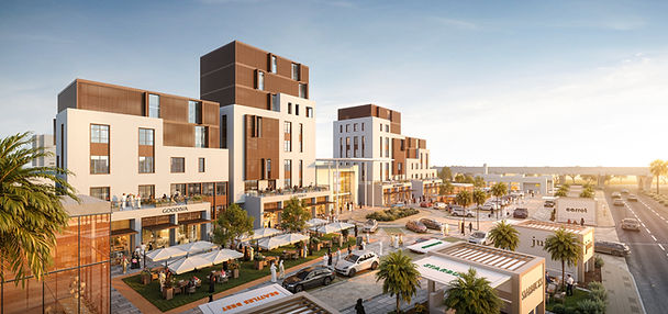 Sulaimaniyah Plaza (2).jpg