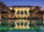 kempinski Hotel Muscat (2).jpeg