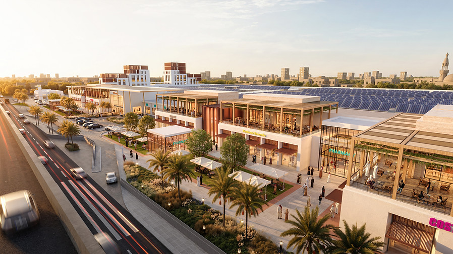 Sulaimaniyah Plaza (1).jpg