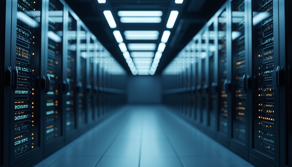 Main Concerns of Organizations Using ERPs Related to AI