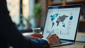 Hiring the Right JD Edwards Consultant: ERP Consultant Hiring Tips