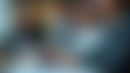 Creating an Effective ERP Software Selection Checklist: Key ERP Selection Criteria