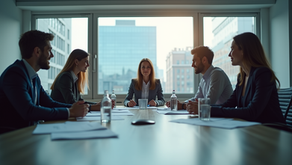 ERP Implementation Essentials: Essential Best Practices for ERP Implementation