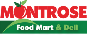 montrose_deli.png