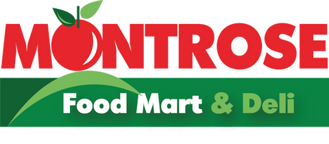 montrose_deli.png