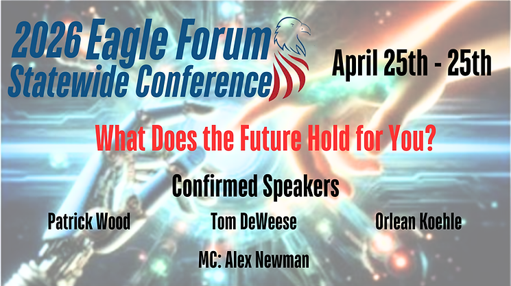 - 1 Statewide - 2026.png